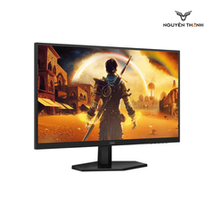 Màn hình Gaming AOC 27G42E/74 (27 inch - FHD - IPS - 180Hz - 0.5ms)