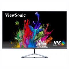 LCD VIEWSONIC 32 INCH VX3276 SMHD-2K