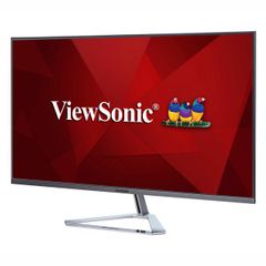 LCD VIEWSONIC 32 INCH VX3276 SMHD-2K