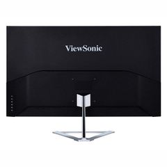 LCD VIEWSONIC 32 INCH VX3276 SMHD-2K