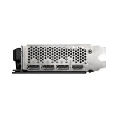 Card màn hình MSI RTX 3060 VENTUS 2X OC 12GB (12GB GDDR6, 192-Bit, HDMI+DP, 1X8-PIN)