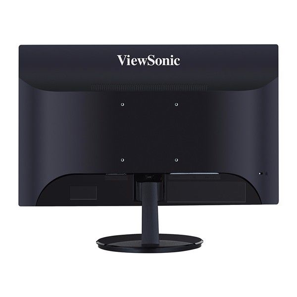 LCD VIEWSONIC 24 INCH VA2459 smh