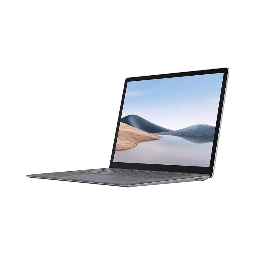 Surface Laptop 4 13.5 inch 2K AMD Ryzen 5 4680U RAM 8 GB SSD 128GB NewSeal