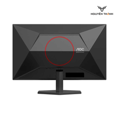 Màn hình Gaming AOC 27G42E/74 (27 inch - FHD - IPS - 180Hz - 0.5ms)