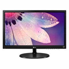 LCD LG 20 INCH 20MP39H (VGA-HDMI)