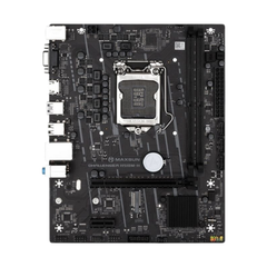 Mainboard MAXSUN Challenger H510M-H