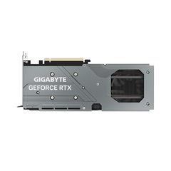 VGA Gigabyte GeForce RTX 4060 GAMING OC 8G GDDR6