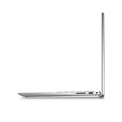 Laptop Dell Inspiron 14 5420 (i7-1255U/RAM 8GB/512GB SSD/ Windows 11 + Office)