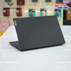 Laptop Lenovo V15 G4 IRU (Core i5-13420H, 16GB RAM, 512GB SSD, 15.6