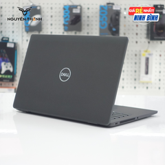 Laptop Dell Latitude 7420 (Core i5-1135G7 /Ram 8GB/ SSD 256GB /14