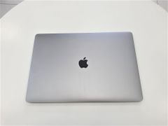 MacBook Pro 2018 15 inch ( 2.9Ghz i9/ 32GB Ram/ 512GB SSD/ Radeon Vega 20/ Gray) - Like New 99%