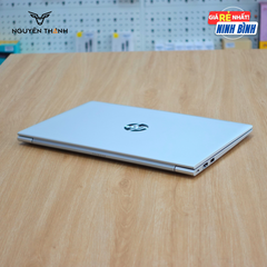 Laptop HP ProBook 450 G10 (Intel Core i5-1334U, 16GB RAM, 512GB SSD, 15.6