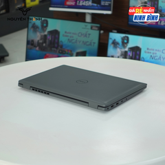 Laptop Dell Latitude 3440 ( Core i5-1335U, RAM 16GB, SSD 256GB, 14.0
