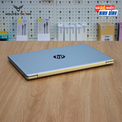 Laptop HP 14-ep0145cl (Core i7-1355U, Ram 16GB, SSD 512GB, 14