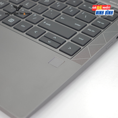 Laptop HP ZBook Firefly 14 G8 (Core i5-1145G7, Ram 16GB, SSD 512GB, 14