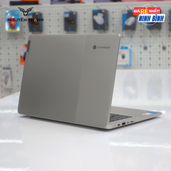 Laptop ChromeBook Lenovo Ideapad 5 14ITL6 (Pentium® Gold 7505 2.0GHz/ Ram 4GB/ SSD 128GB/ 14