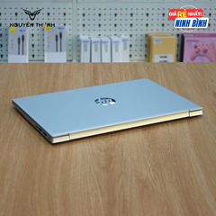 Laptop HP Pavilion 14-dv2097nr (Core i5-1235U | RAM 16GB | SSD 512GB | 14 inch FHD)