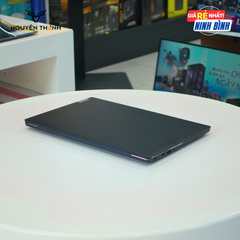 Laptop Lenovo IdeaPad 5 15IAL7 (Core™ i7-1255U, Ram 12GB, 512GB SSD, 15.6