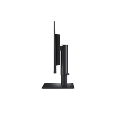 Màn hình Samsung LS22D400GAEXXV (21.5Inch/ Full HD/ 100HZ/ 250cd/m2/ IPS)