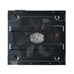 Nguồn máy tính Cooler Master Elite V3 230V PC600 600W