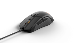 Chuột Gaming SteelSeries Rival 310 Black RGB (62433)