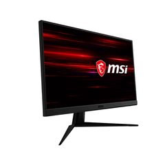 Màn hình MSI G241V E2 (23.8inch/FHD/IPS/75Hz/1ms/250nits/HDMI+DP+Audio/Freesync)