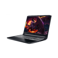 Laptop Acer Nitro 5 Eagle AN515-57-54MV NH.QENSV.003 (Core i5-11400H | 8GB | 512GB | RTX™ 3050 4GB | 15.6 inch FHD | Win 11 | Đen)