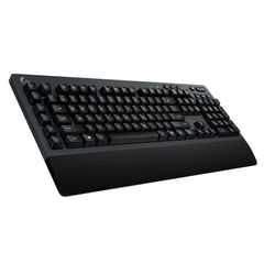 Bàn phím cơ Logitech G613 Wireless Mechanical Gaming