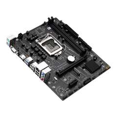 Mainboard MAXSUN Challenger H510M-H
