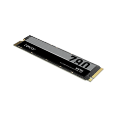 Ổ cứng SSD Lexar NQ790 2TB M.2 2280 PCIe 4x4 (Đọc 7000MB/s - Ghi 6000MB/s)