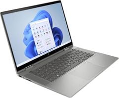 Laptop HP Envy x360 2 in 1 15-EW1058 (Core i5-1335U, 16GB RAM, 512GB SSD, 15.6