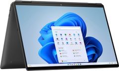 Laptop HP Spectre x360 2-in-1 16-aa0023dx (Intel Ultra 7 155H, 32GB RAM, 1TB SSD, RTX 4050 6GB GDDR6, 16
