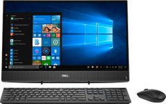 Dell Inspiron 21 3275 AIO - 21.5