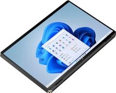 Laptop HP Spectre x360 2-in-1 16-aa0023dx (Intel Ultra 7 155H, 32GB RAM, 1TB SSD, RTX 4050 6GB GDDR6, 16