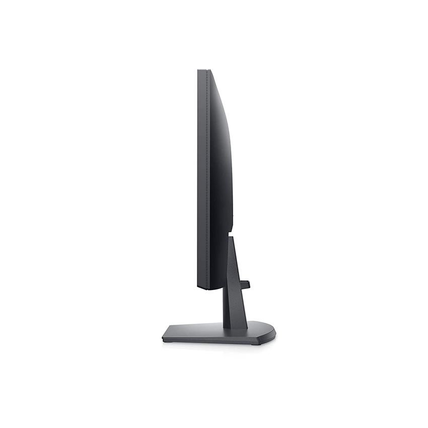 Màn hình Dell SE2222H (21.5inch/FHD/VA/60Hz/8ms/250nits/HDMI+VGA)