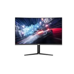 Màn hình HKC MG32A4F (31.5 inch/FHD/VA/165Hz/1ms/250 nits/HDMI+DP)