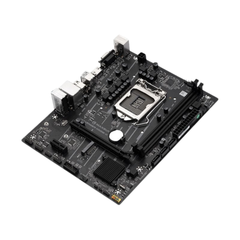 Mainboard MAXSUN Challenger H510M-H