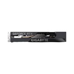 VGA Gigabyte RTX 3050 Eagle OC 8GB (N3050EAGLE OC-8GD)