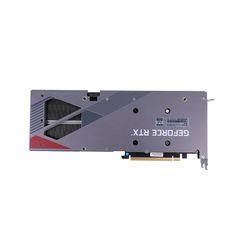 Card màn hình Colorful RTX 3050 NB 8G EX-V