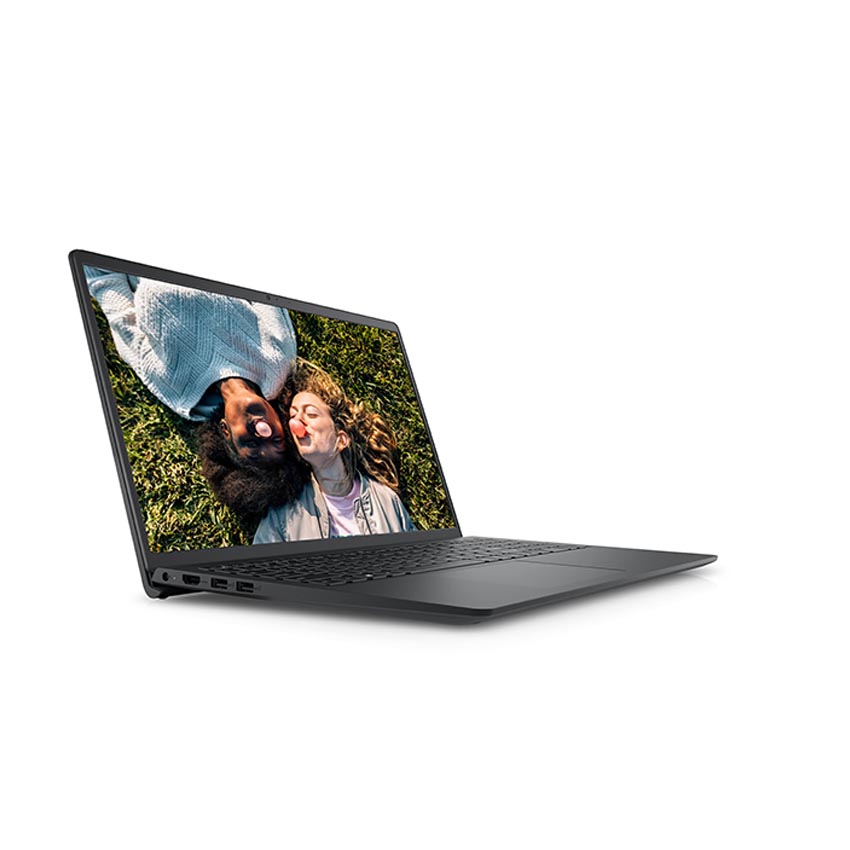 【✨️値下げ✨️】中古美品 Inspiron 15 3511 i7/512GB/8G 楽天市場】dell ノートパソコン 3511の通販