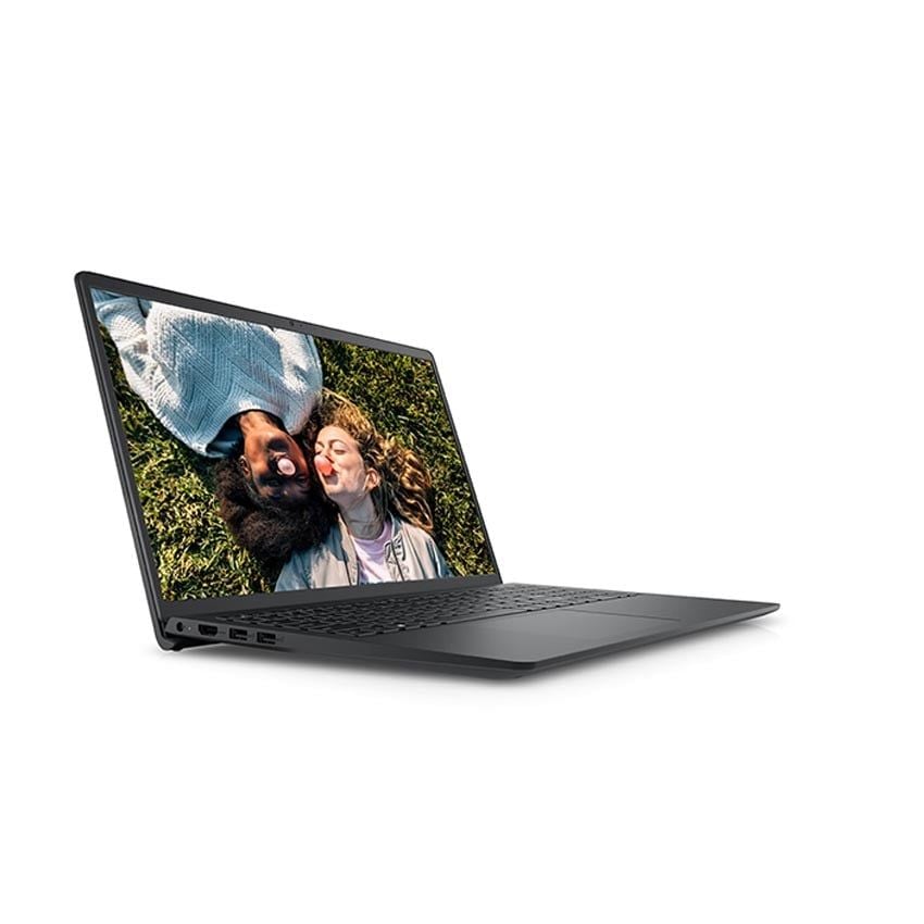 Laptop Dell Inspiron 15 3511  (Core™ i7-1165G7 | Ram 16GB | 512GB | 15.6-inch FHD | Win 11)