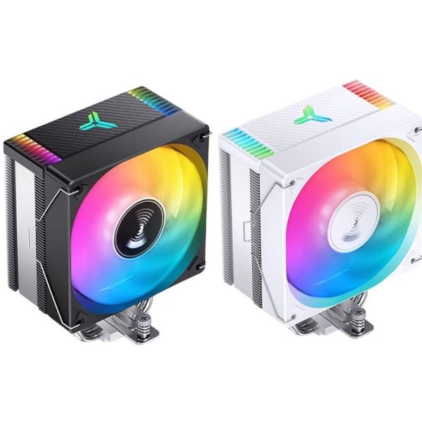 TẢN NHIỆT KHÍ JONSBO CR-1000 EVO RGB