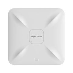 Bộ phát sóng Wifi Ruijie RG-RAP2200(E)