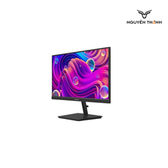 Màn hình Hikvision DS-D5022F2-1V2 (22 inch, FullHD, VA, 100Hz)