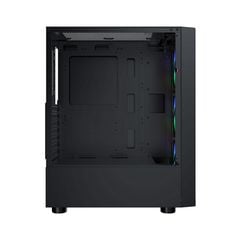 Vỏ Case Xigmatek DUKE 3F EN49080