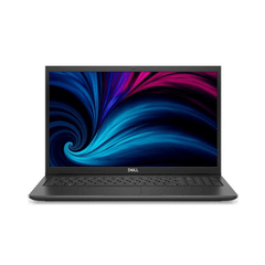 Laptop Dell Inspiron 3520 (N3520-i3U082W11BLU) (i3 1215U 8GB RAM/256GB SSD/15.6 inch FHD/Win11/OfficeHS21/Đen)
