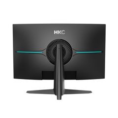 Màn Hình HKC Gaming MG32K2Q (31.5 INCH/QHD/VA/144HZ/1MS/300 NITS/HDMI+DP)