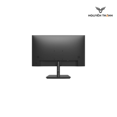 Màn hình Hikvision DS-D5022F2-1V2 (22 inch, FullHD, VA, 100Hz)