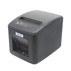 MÁY IN HÓA ĐƠN XPRINTER XP Q80C (USB + LAN)