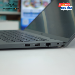 Laptop Dell Latitude 3440 ( Core i3-1315U, RAM 8GB, SSD 256GB, 14.0